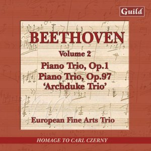 收聽Tomasz Tomaszewski的Piano Trio in B-Flat Major, Op. 97, 'Archduke Trio': I. Allegro moderato歌詞歌曲