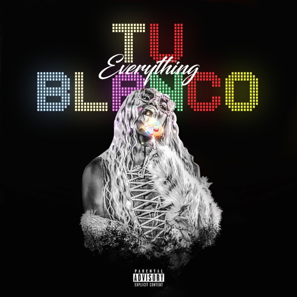 Everything (Explicit)