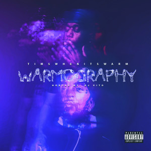 Listen to Middle Finger Emoji (Explicit) song with lyrics from Timswhenitswarm