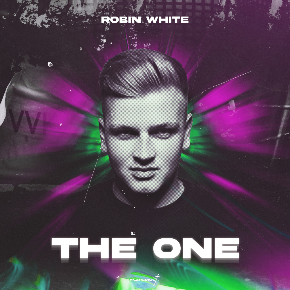 The One