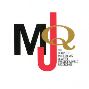ดาวน์โหลดและฟังเพลง Gershwin Medley: Soon/For You, For Me, ForeverMore/Love Walked In/Our Love Is Here To Stay (Album Version) พร้อมเนื้อเพลงจาก The Modern Jazz Quartet