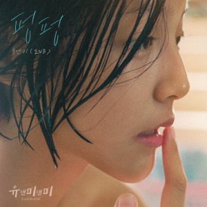 ดาวน์โหลดและฟังเพลง 펑펑 (유앤미앤미 X 투앤비 (2NB)) (If I (You & Me & Me X 2NB)) พร้อมเนื้อเพลงจาก 2NB