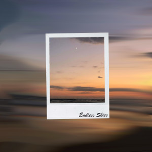 收聽Chip Spacey的Endless Skies (Explicit)歌詞歌曲