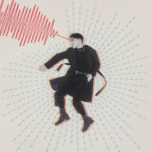 收聽SIRUP的Ready For You歌詞歌曲
