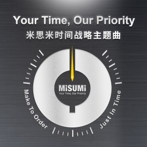 Listen to Your Time,Our Priority米思米 (伴奏) song with lyrics from 啊鑫