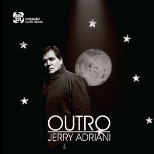 ดาวน์โหลดและฟังเพลง Georgia on My Mind พร้อมเนื้อเพลงจาก Jerry Adriani