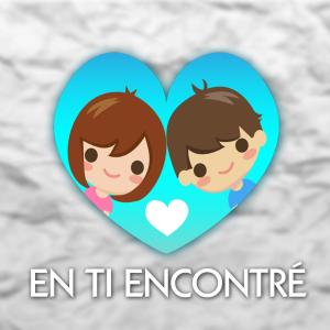 Listen to Te Amaré Toda Mi Vida song with lyrics from Mc Drilox