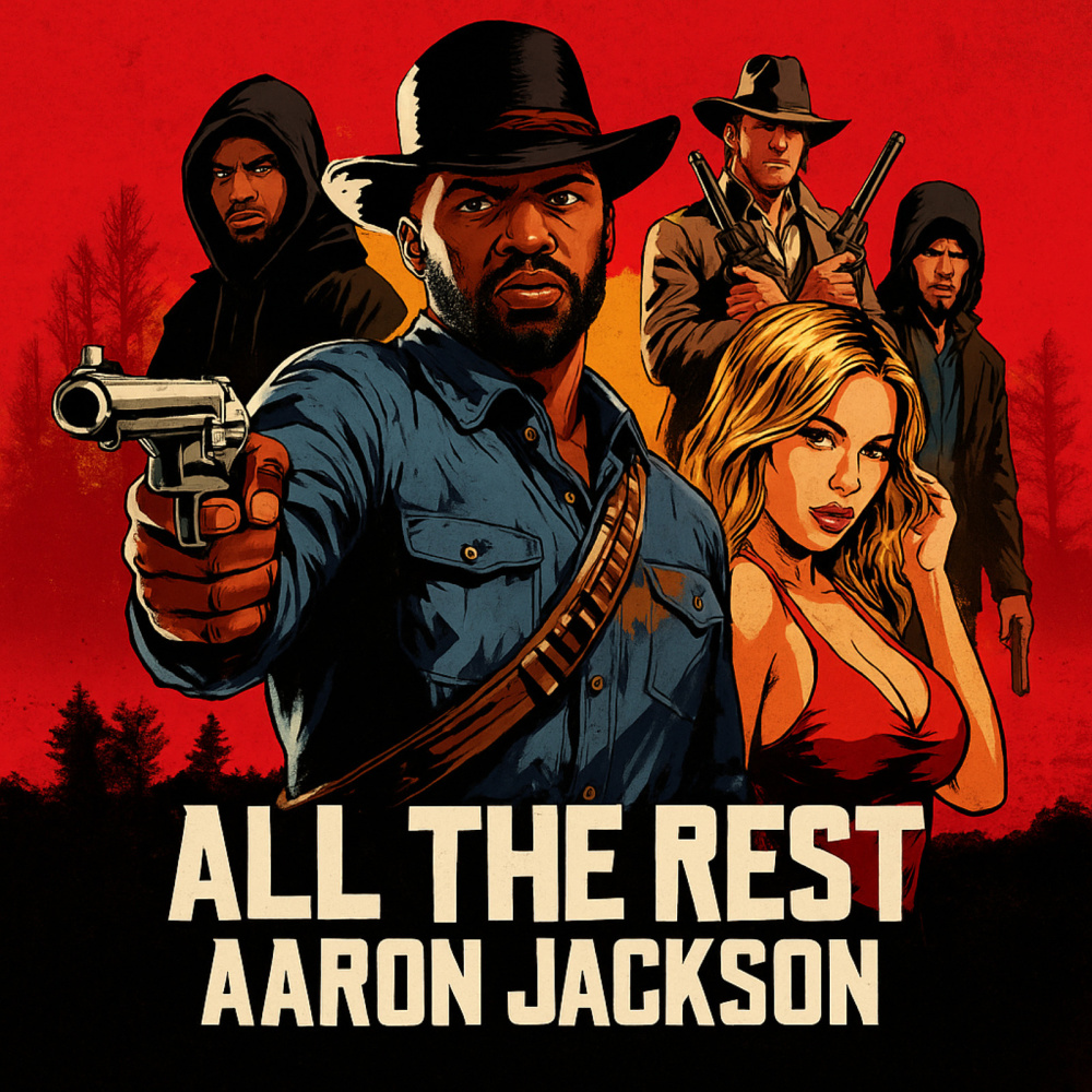 All the Rest (Explicit)