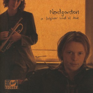 Dengarkan lagu To the River nyanyian Nordgarden dengan lirik