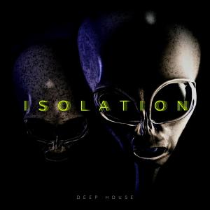 Album Isolation from Deep House