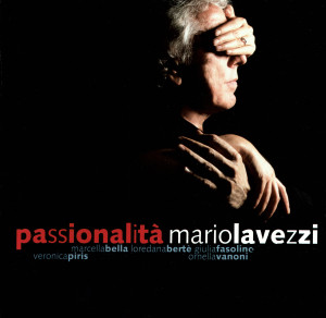 Listen to In alto mare song with lyrics from Mario Lavezzi