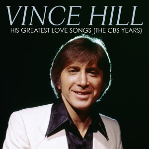 收聽Vince Hill的Darling I Love You (Remastered)歌詞歌曲