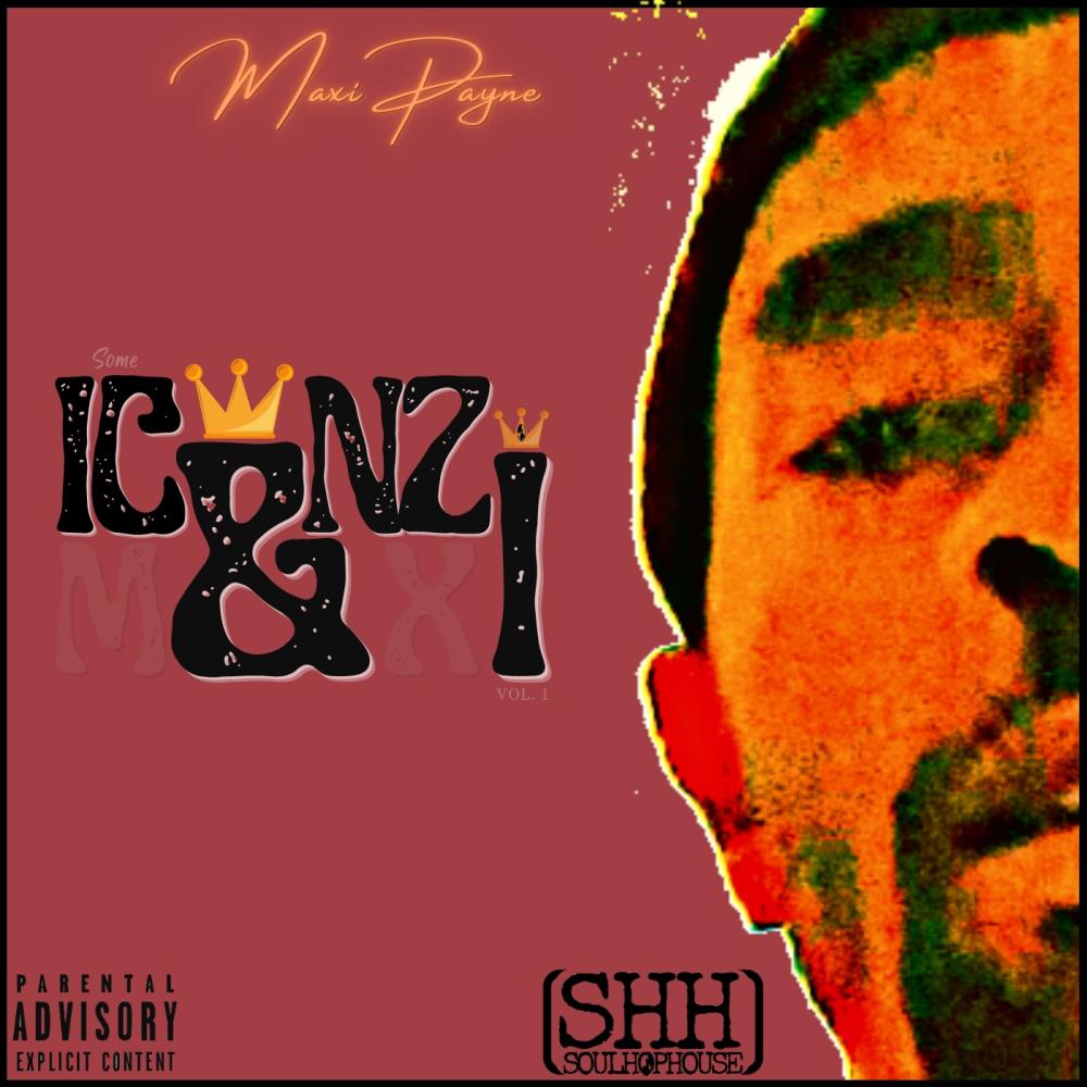 Just So Ya Know (feat. Yukmouth) (Explicit)