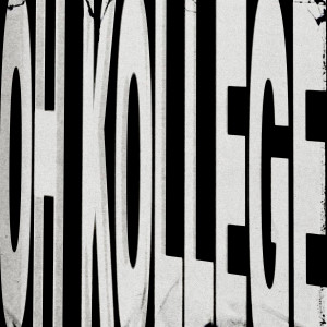 Crystal F的專輯Oh Kollege