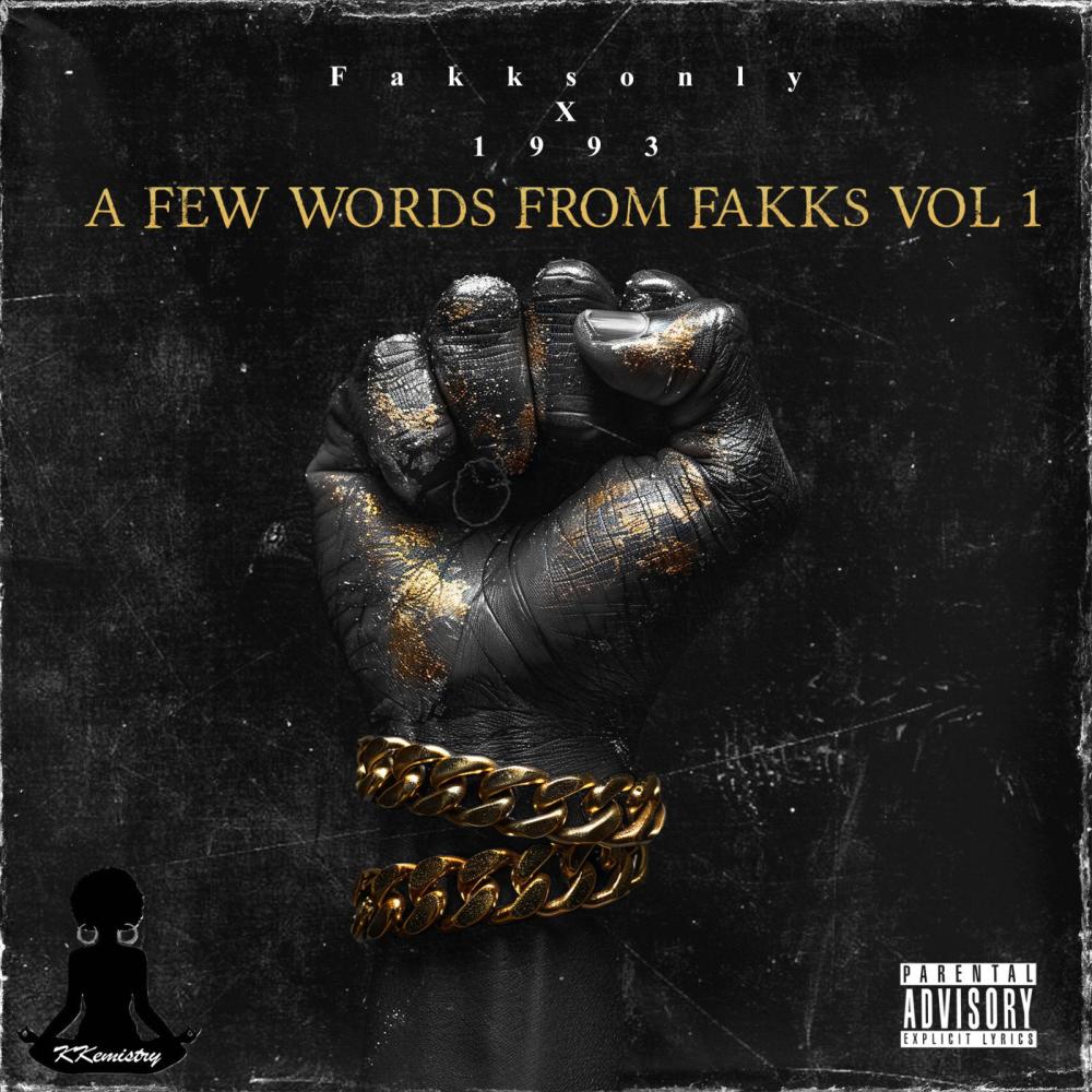 Bass Reeves (Explicit)