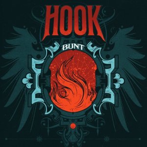 收聽HOOK的Los歌詞歌曲