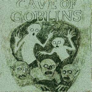 收聽the fool的Cave of Goblins歌詞歌曲