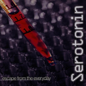 ดาวน์โหลดและฟังเพลง Bomb Track พร้อมเนื้อเพลงจาก Serotonin