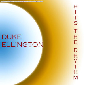 收聽Duke Ellington的Jam A Ditty歌詞歌曲
