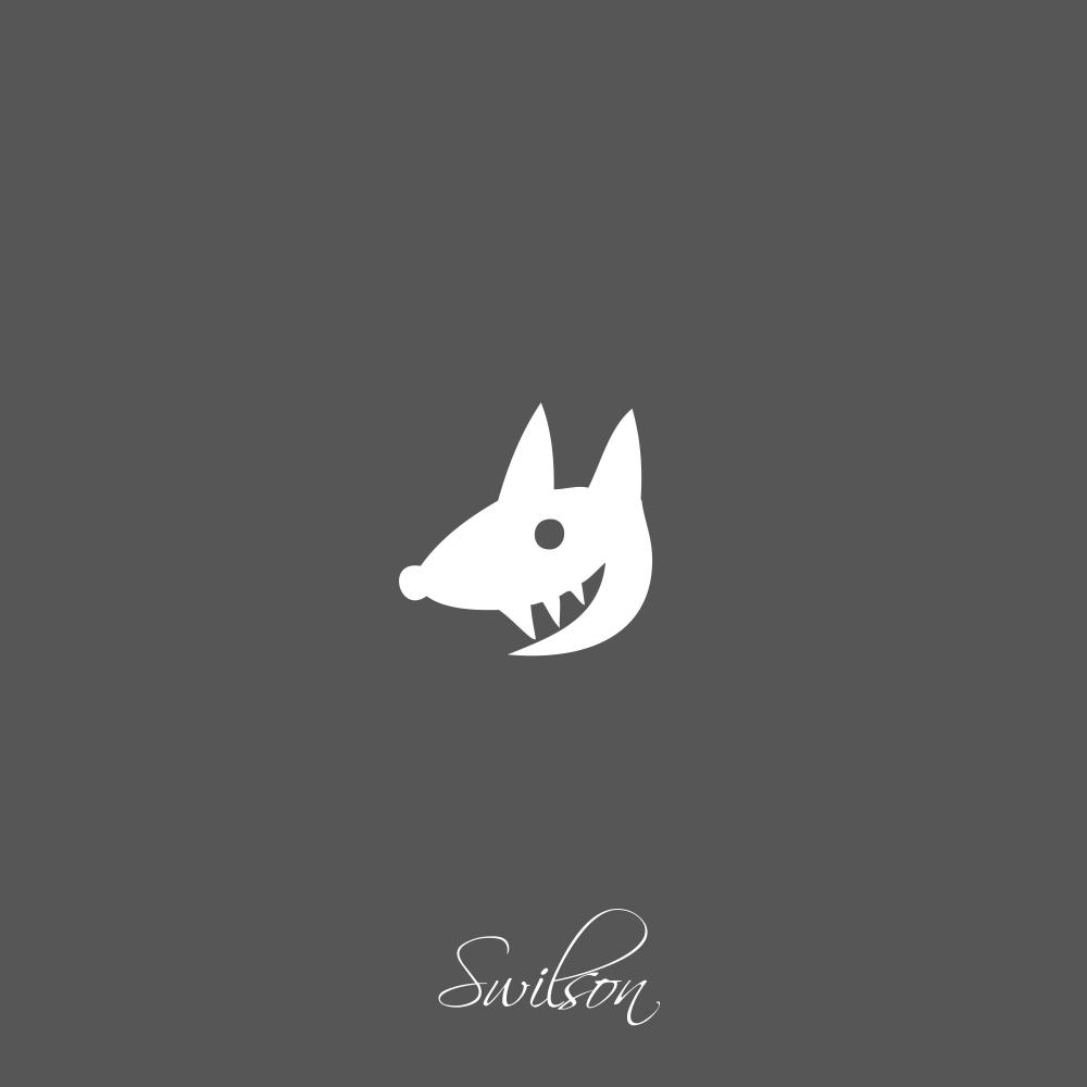 Wolves