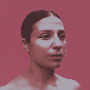 Dalia Stasevska的專輯COEXISTENCE