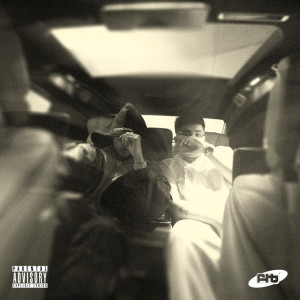 ดาวน์โหลดและฟังเพลง SAREGAMA (Explicit) พร้อมเนื้อเพลงจาก Young Aytee