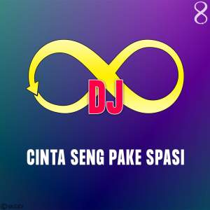 Listen to BETA CINTA SE LEBE song with lyrics from DJ Infinity