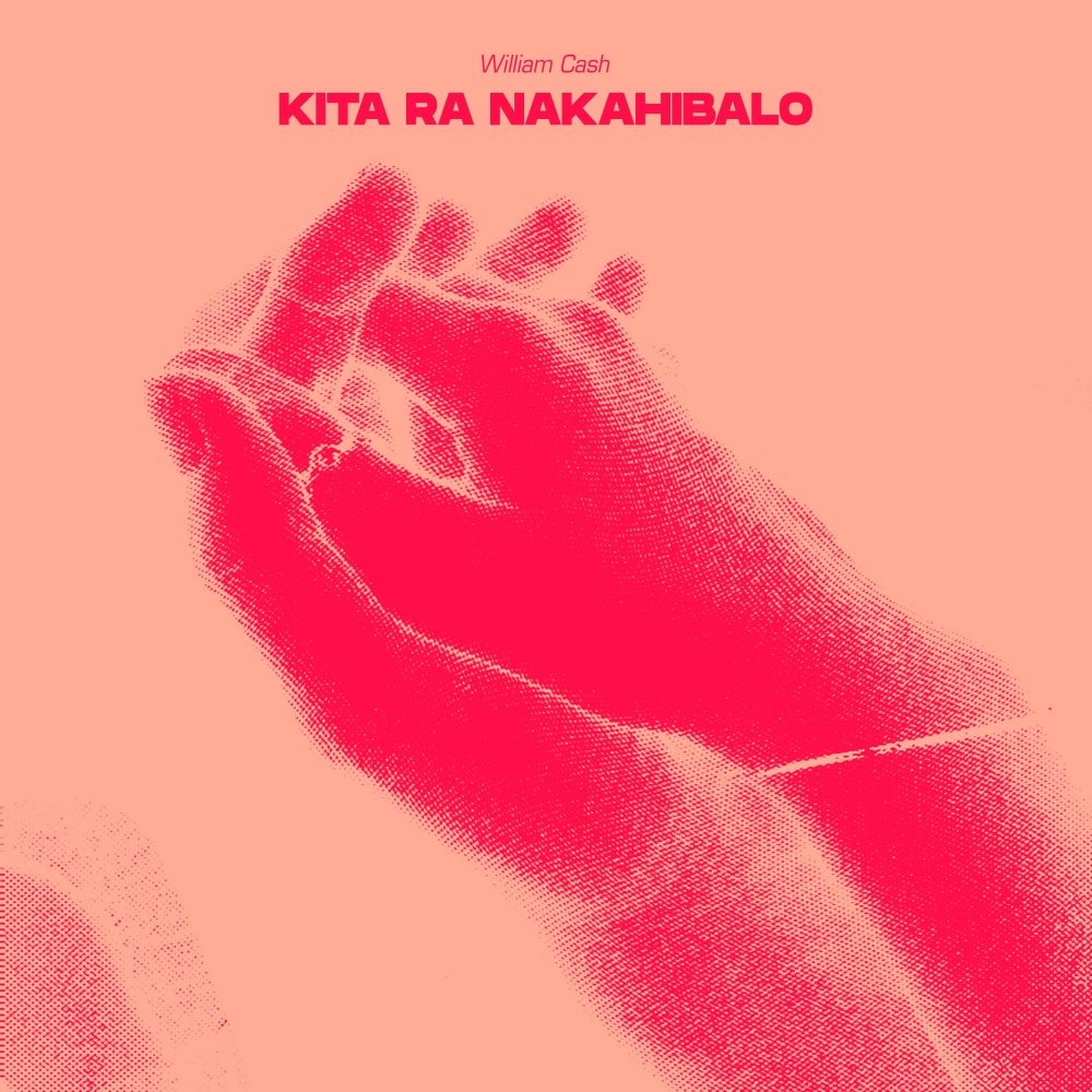 Kita Ra Nakahibalo (Explicit)