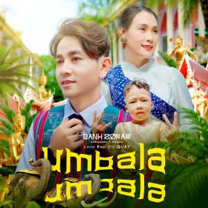 Album Umbala Umbala from 