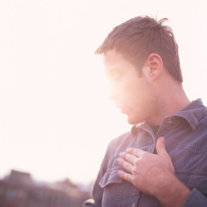 Listen to Most Days And song with lyrics from Owen