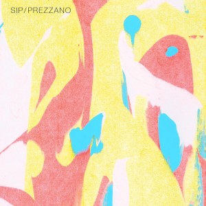 Sip的專輯SiP/Prezzano