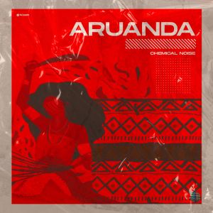 Album Aruanda from Chemical Noise