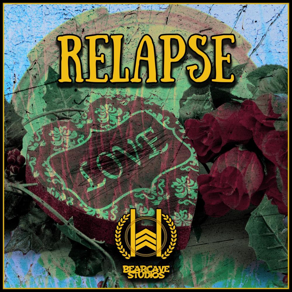 Relapse