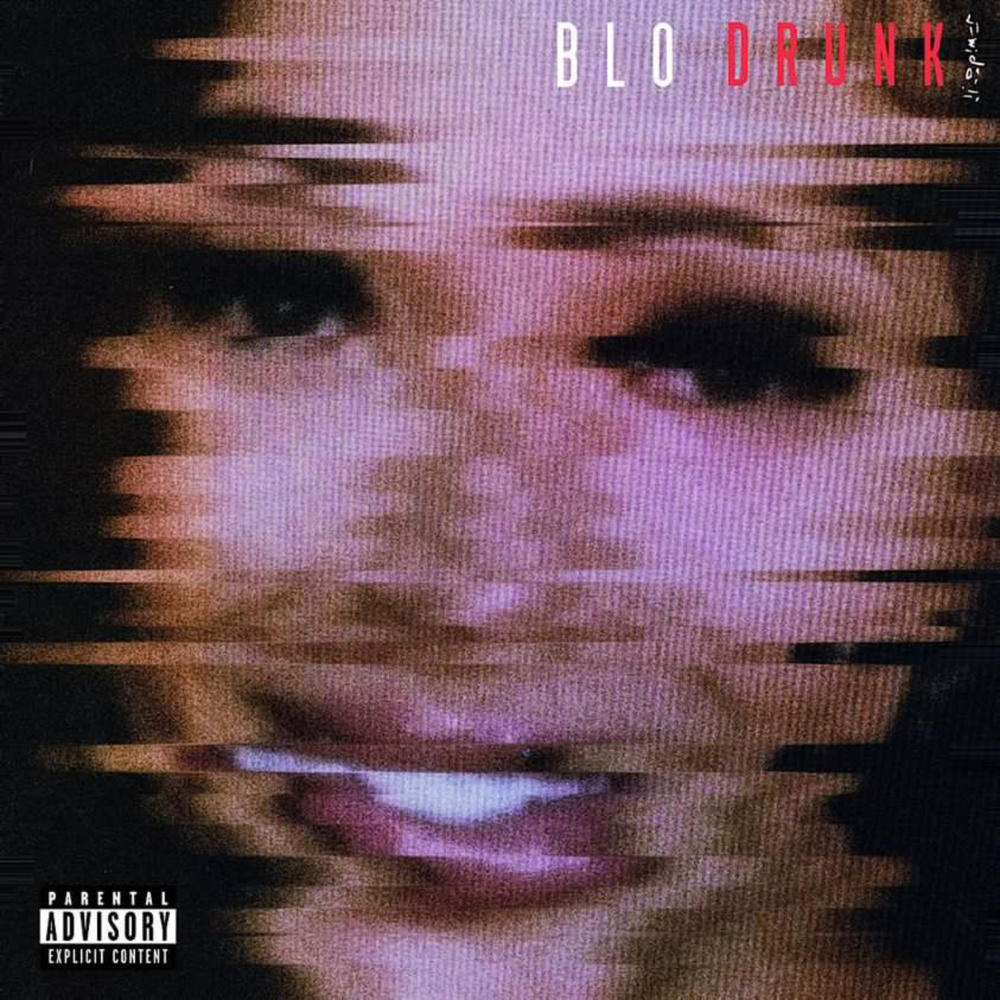 Drunk (Explicit)