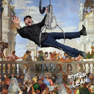 อัลบัม Rummel (Explicit) ศิลปิน Ritter Lean