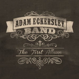 ดาวน์โหลดและฟังเพลง Should've Known Better (Explicit) พร้อมเนื้อเพลงจาก Adam Eckersley Band