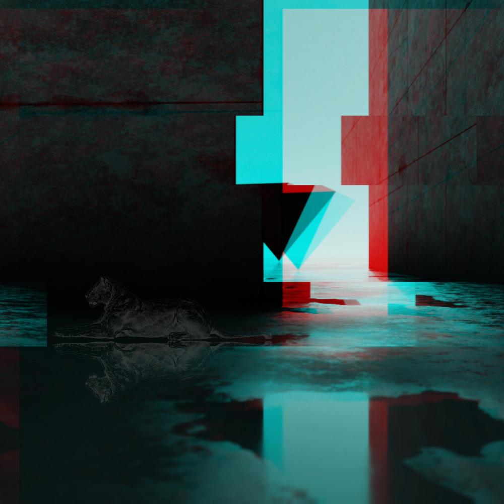 Silence (feat. E epillz henderson)