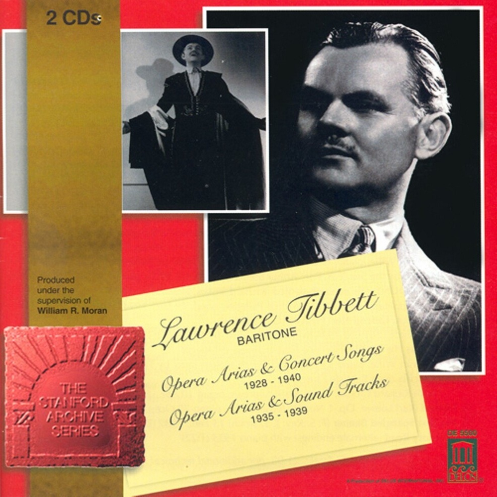 Act II: Era la notte