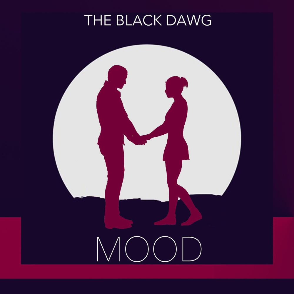 Mood (其他)