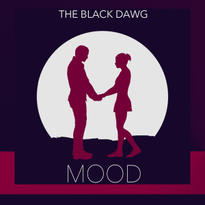 Album Mood from The Black Dawg