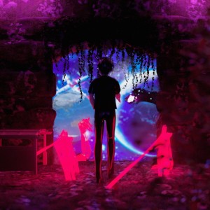 Listen to Последний шанс (prod. by wrldwideluvv) song with lyrics from Hellybane