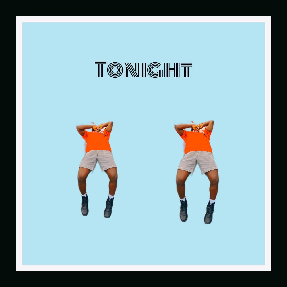 Baby tonight