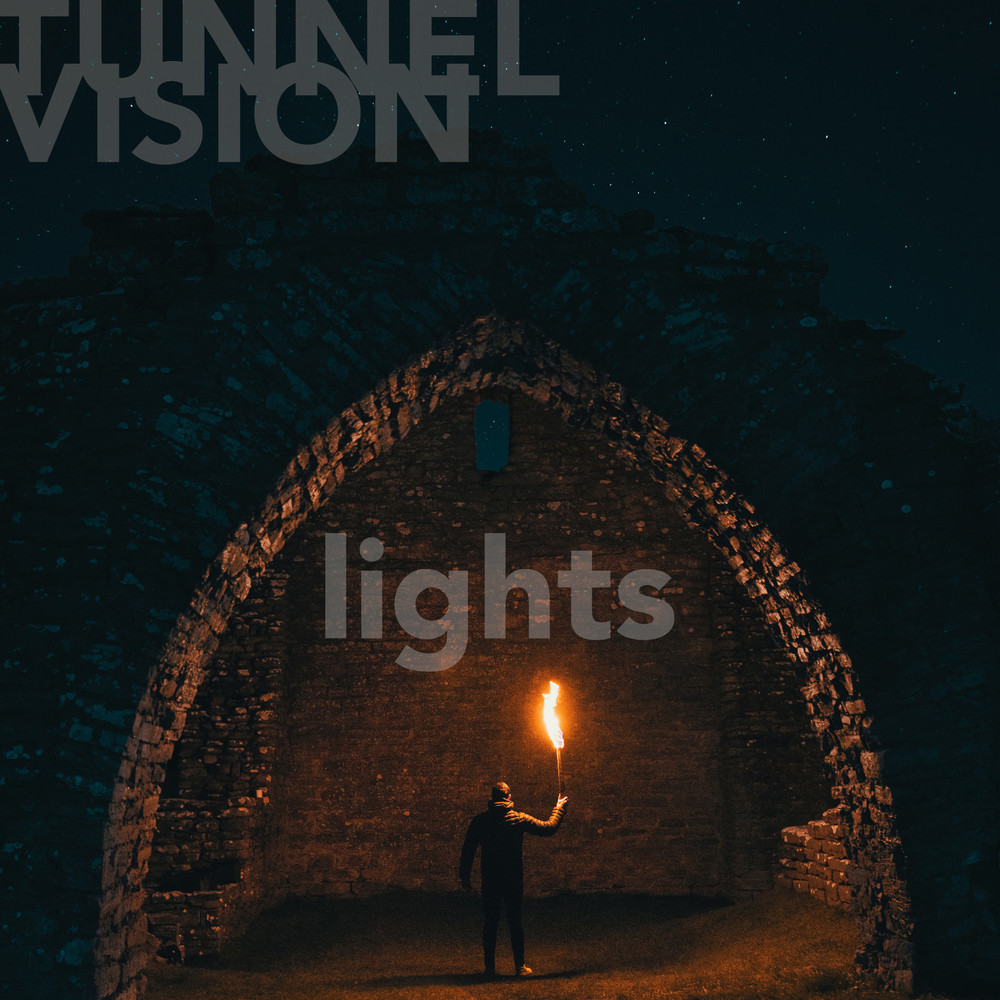 Lights