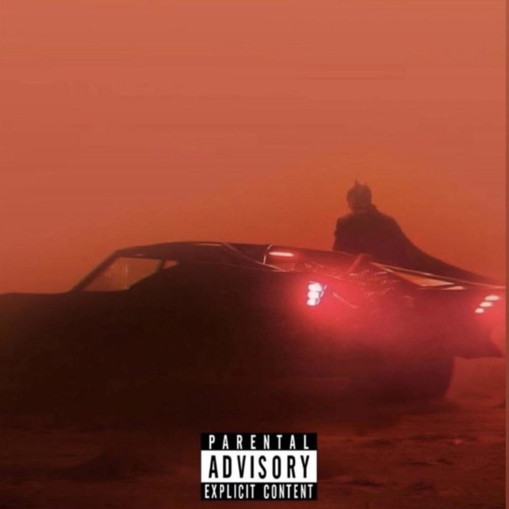 KINKOS (feat. Lil Puddle) (Explicit)
