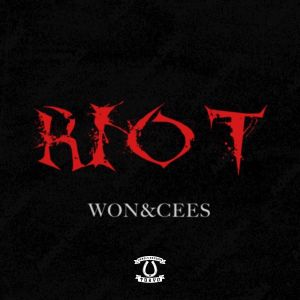 Listen to Riot song with lyrics from WON