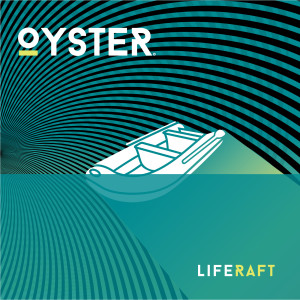 收聽Oyster的Shock Me歌詞歌曲