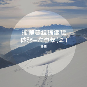 Dengarkan 福得词 (动听古筝曲) lagu dari 朴露 dengan lirik