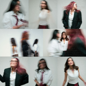 收聽After Hours的Sideways歌詞歌曲