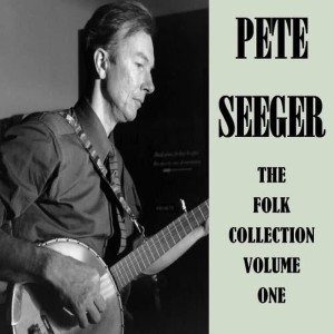 ดาวน์โหลดและฟังเพลง Seek and You Shall Find/Farewell Little Fishes/Where Have All the Flowers Gone/Fu-Ru-Sato /Step by Step/Joe Hill's Last Will พร้อมเนื้อเพลงจาก Pete Seeger