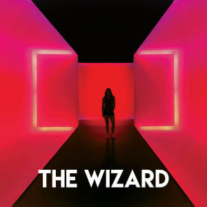 Dengarkan The Wizard lagu dari CDM Project dengan lirik